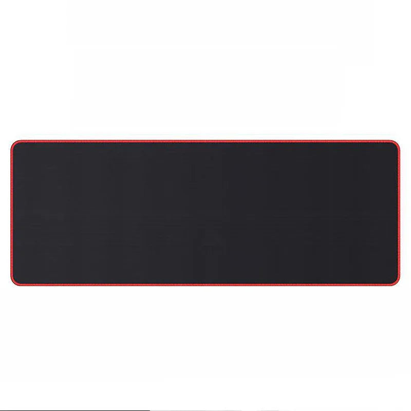 Mouse Pad for Enhanced Comfort and Precision in Gaming and Work - ZeeTec Store