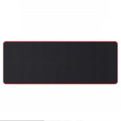 Mouse Pad for Enhanced Comfort and Precision in Gaming and Work - ZeeTec Store