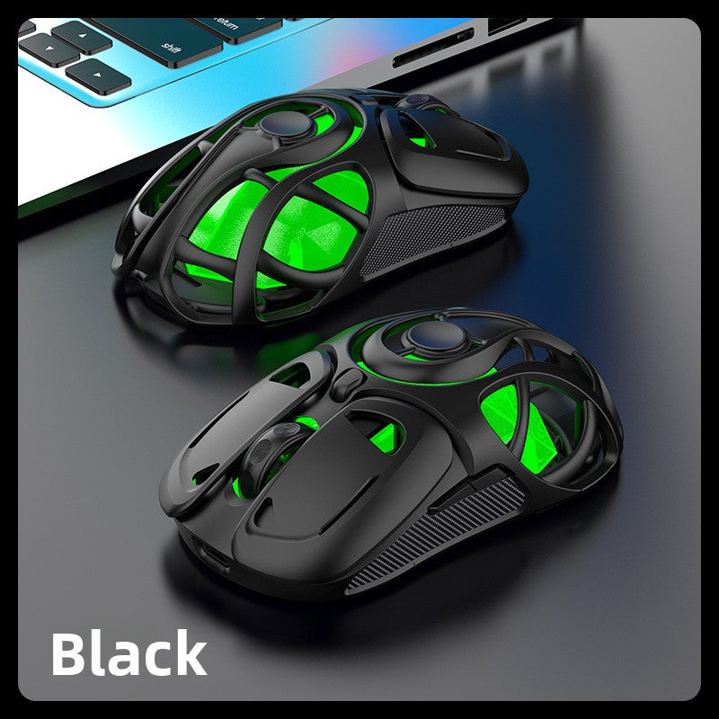 Ksnake X11 pro Wireless Gaming Mouse