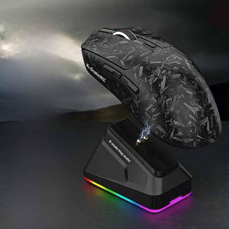 Viper X11 Tri-Mode Wireless Gaming Mouse
