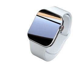 Multifunctional Smart Watch 2.89” HD TFT Screen, Voice Call, NFC, Wireless Charging Health Track