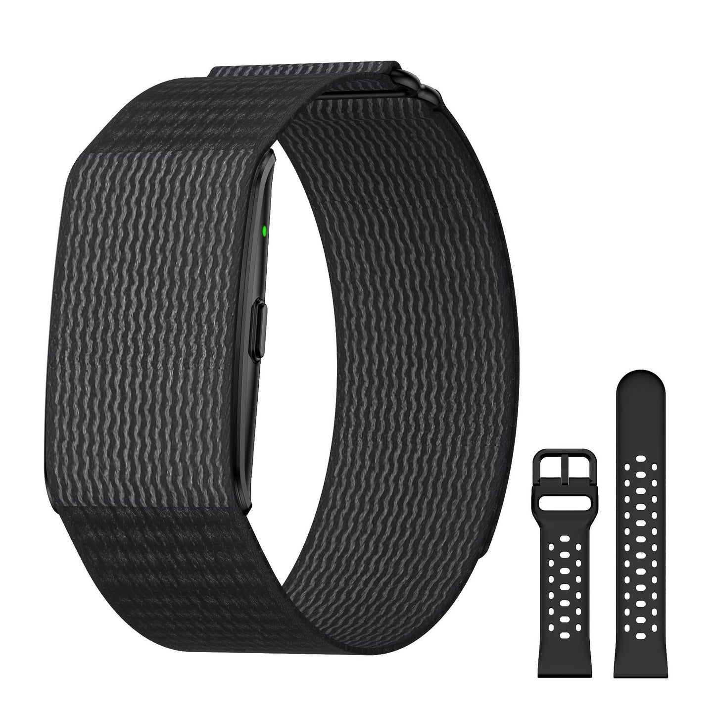 H59M Smart Bracelet Health Monitor