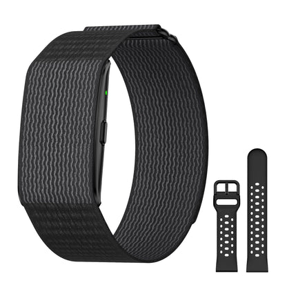 H59M Smart Bracelet Health Monitor