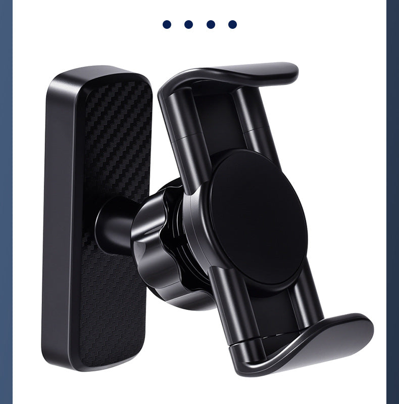 17mm Ball Head Magnetic Phone Mount