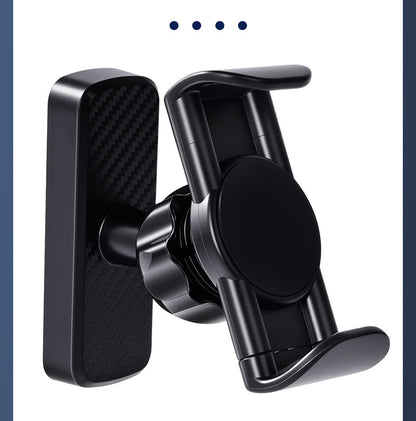 17mm Ball Head Magnetic Phone Mount