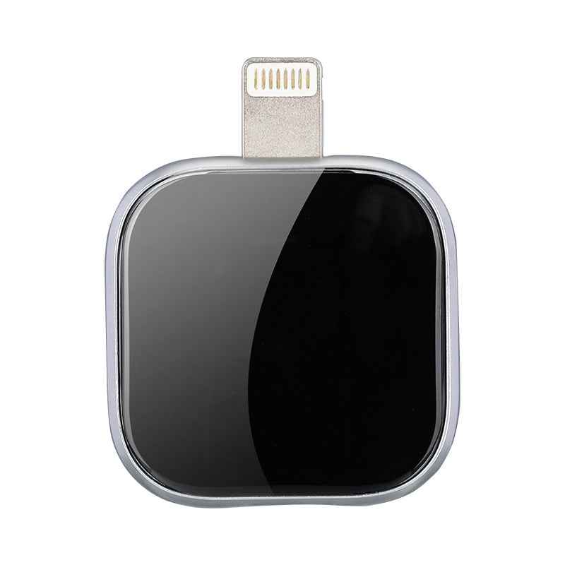 Mini USB Flash Drive for mobile phones