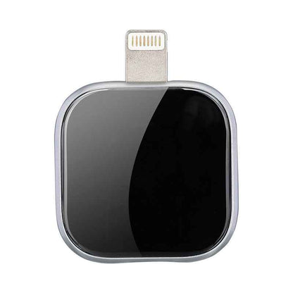 Mini USB Flash Drive for mobile phones