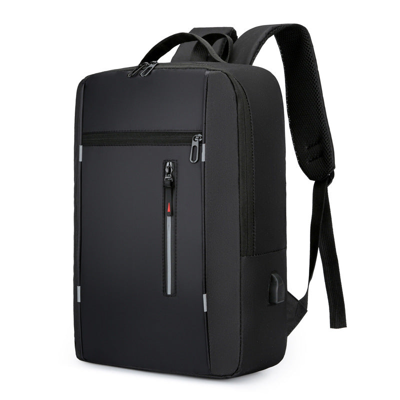 Laptop Backpack