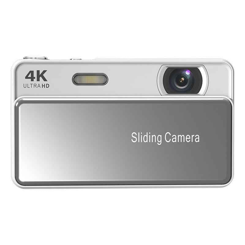 Digital Camera 24MP with HD Display 16x optical zoom