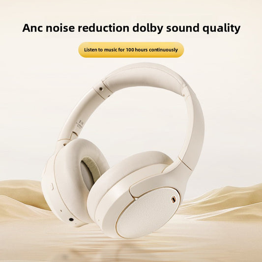 Headset Bluetooth Headset