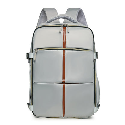 Multi-Functional Business Computer Bags