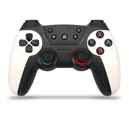 Computer Game Controller for Ultimate Gaming Experience - ZeeTec Store