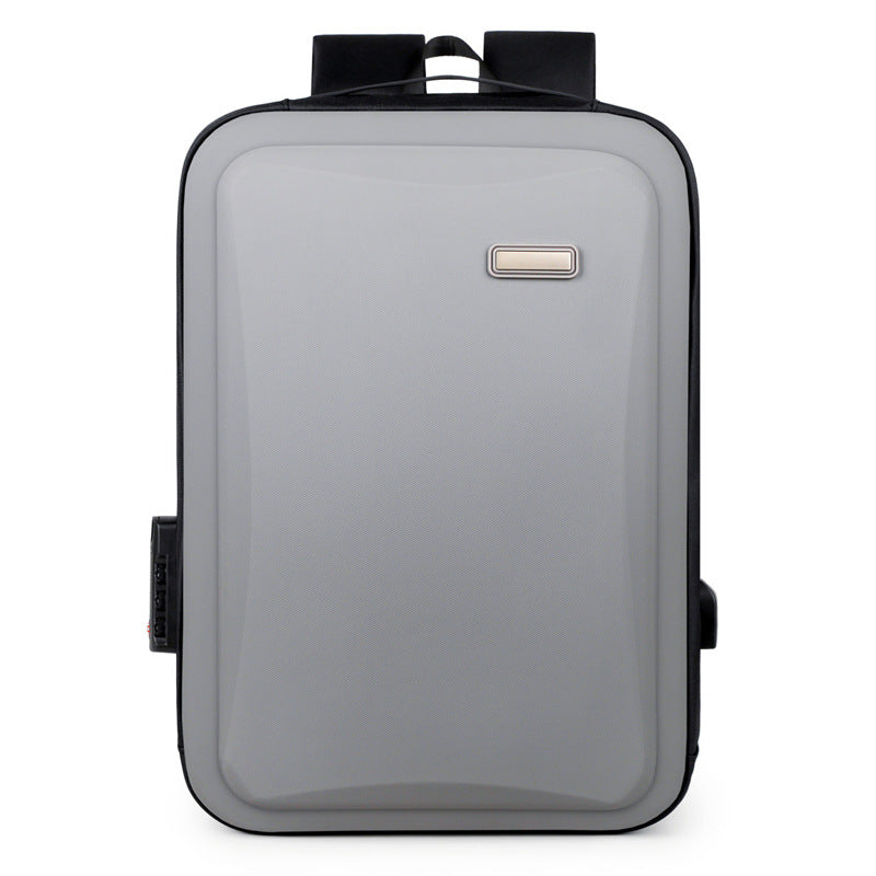 Functional Laptop Backpack