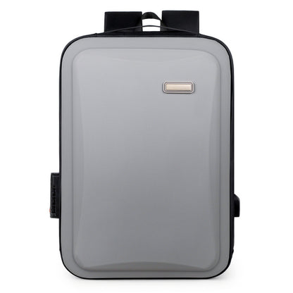 Functional Laptop Backpack