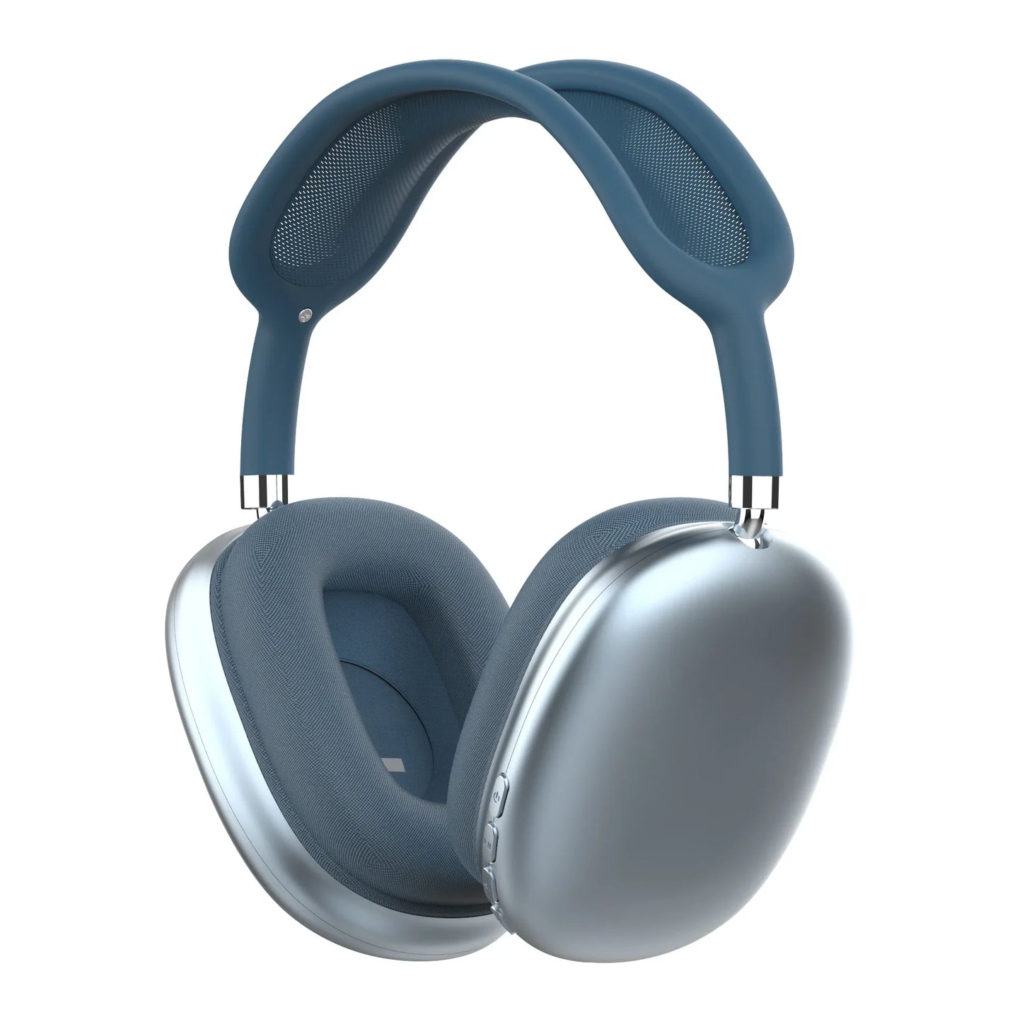 Wireless Bluetooth Headset with Long Battery Life for Ultimate Freedom - ZeeTec Store