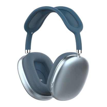 Wireless Bluetooth Headset with Long Battery Life for Ultimate Freedom - ZeeTec Store