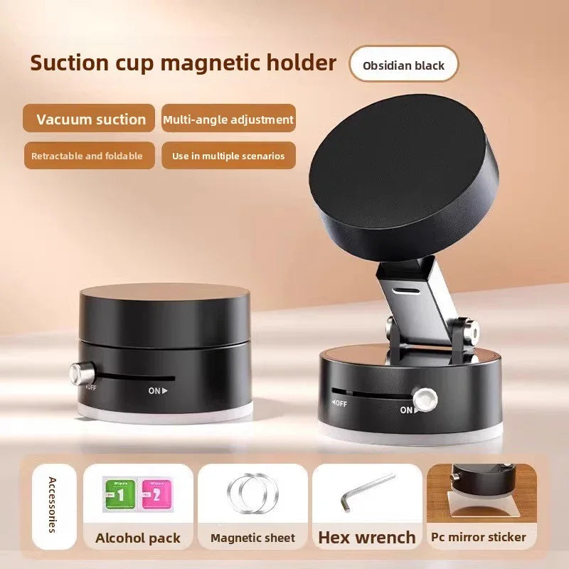 Car phone holder - ZeeTec Store