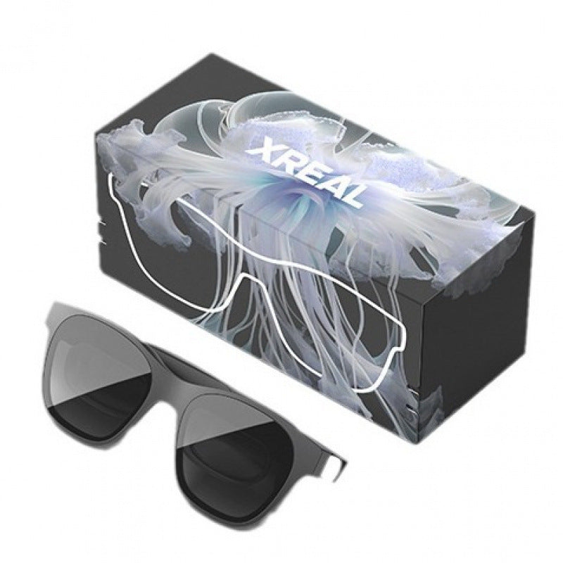 XREAL Air2 AR Smart Glasses