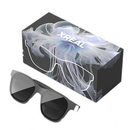XREAL Air2 AR Smart Glasses