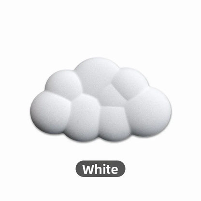 Yunduo Wrist Mouse Pad for Ultimate Comfort and Precision - ZeeTec Store