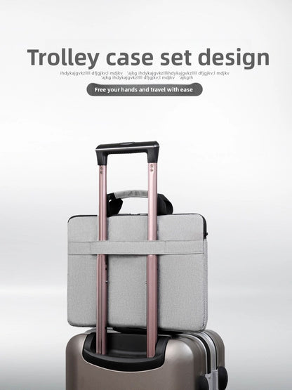 Laptop Bag 14/15.6 Inch