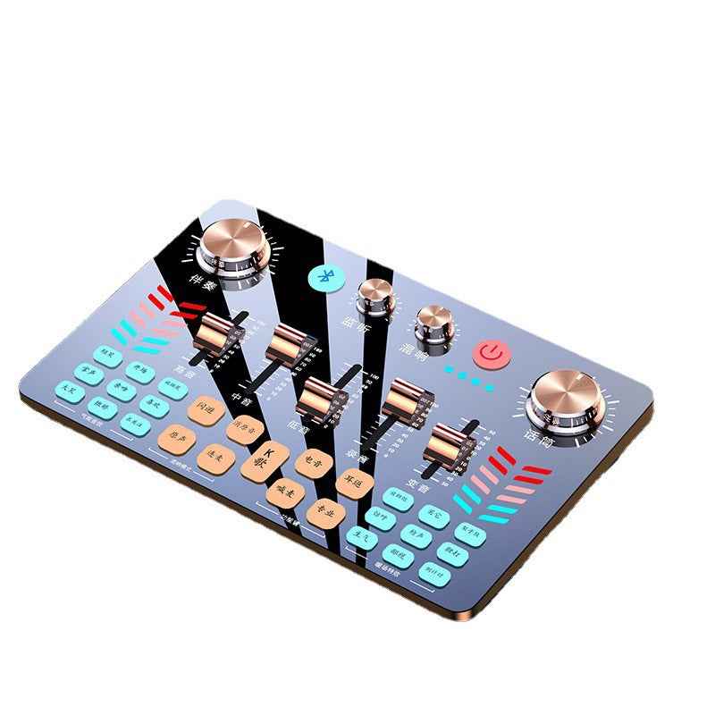 Sound Card Accessories for Enhanced Audio Performance