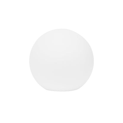 LED Solar Ball Light Outdoor Decorative Sphere