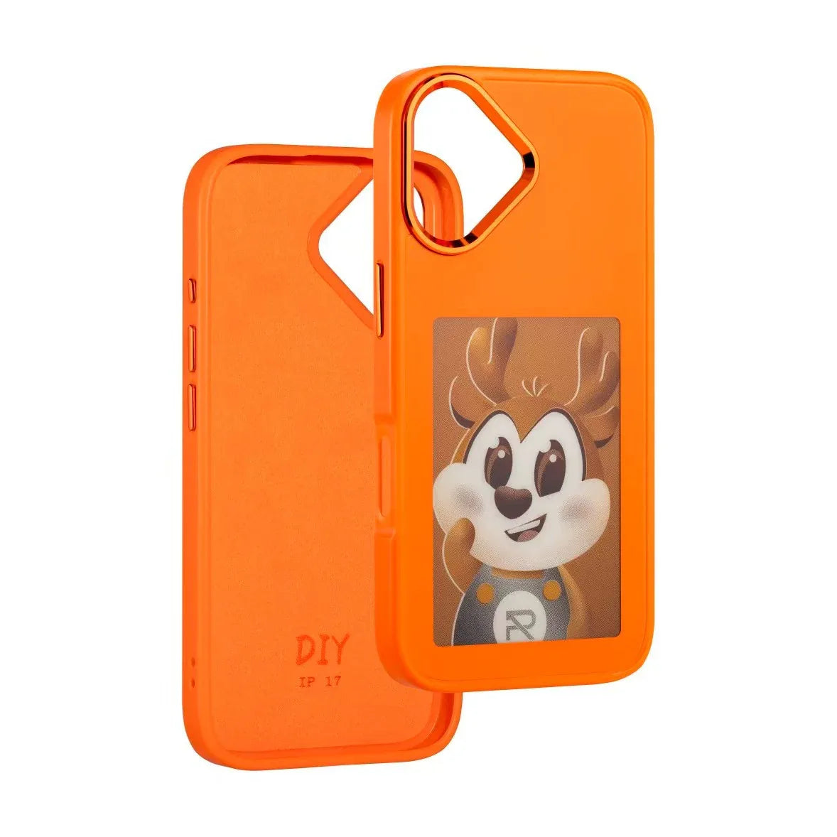 NFC Phone Case - ZeeTec Store