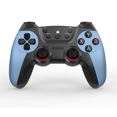Game Controller for Ultimate Gaming Experience - ZeeTec Store