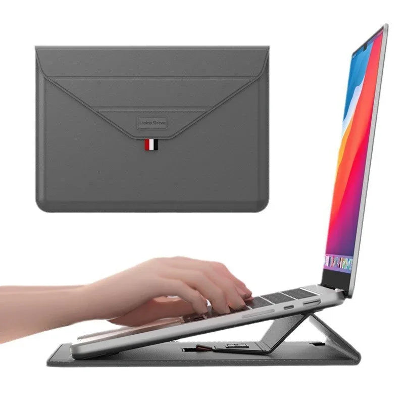Laptop Sleeve Case - ZeeTec Store