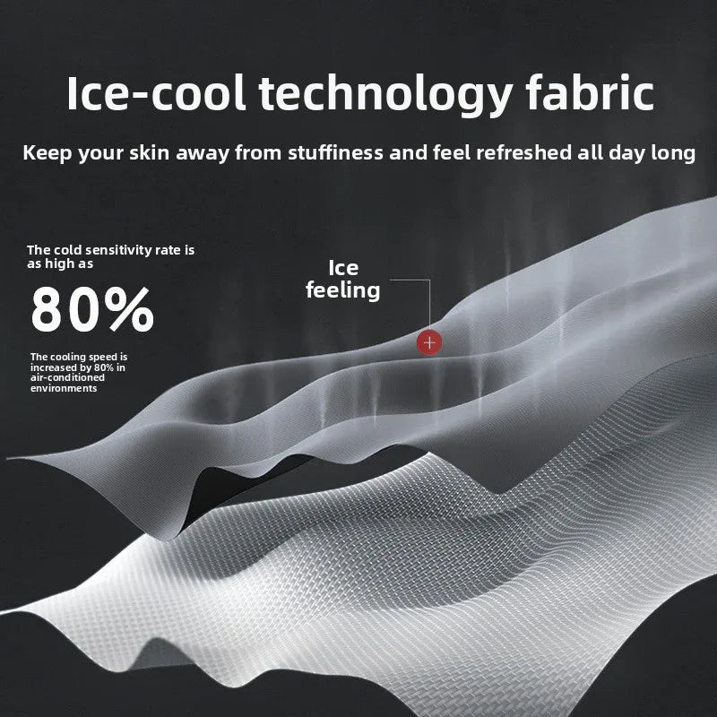 Car Massage Pillow - ZeeTec Store