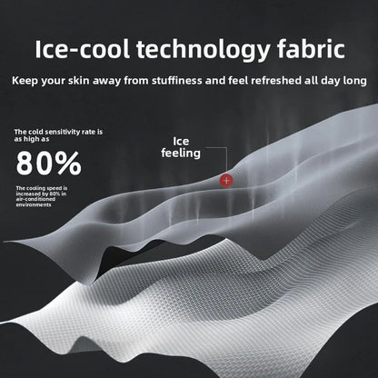 Car Massage Pillow - ZeeTec Store
