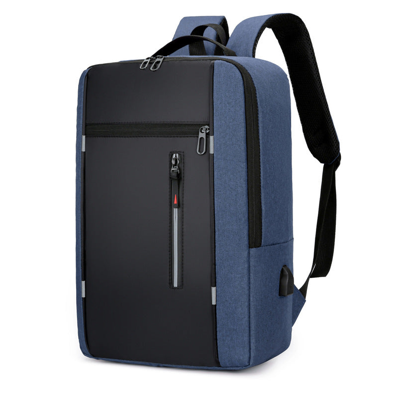 Laptop Backpack