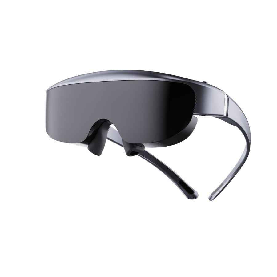 IMAX AR Smart Glasses with Head-Mounted Display
