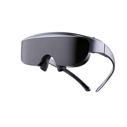 IMAX AR Smart Glasses with Head-Mounted Display