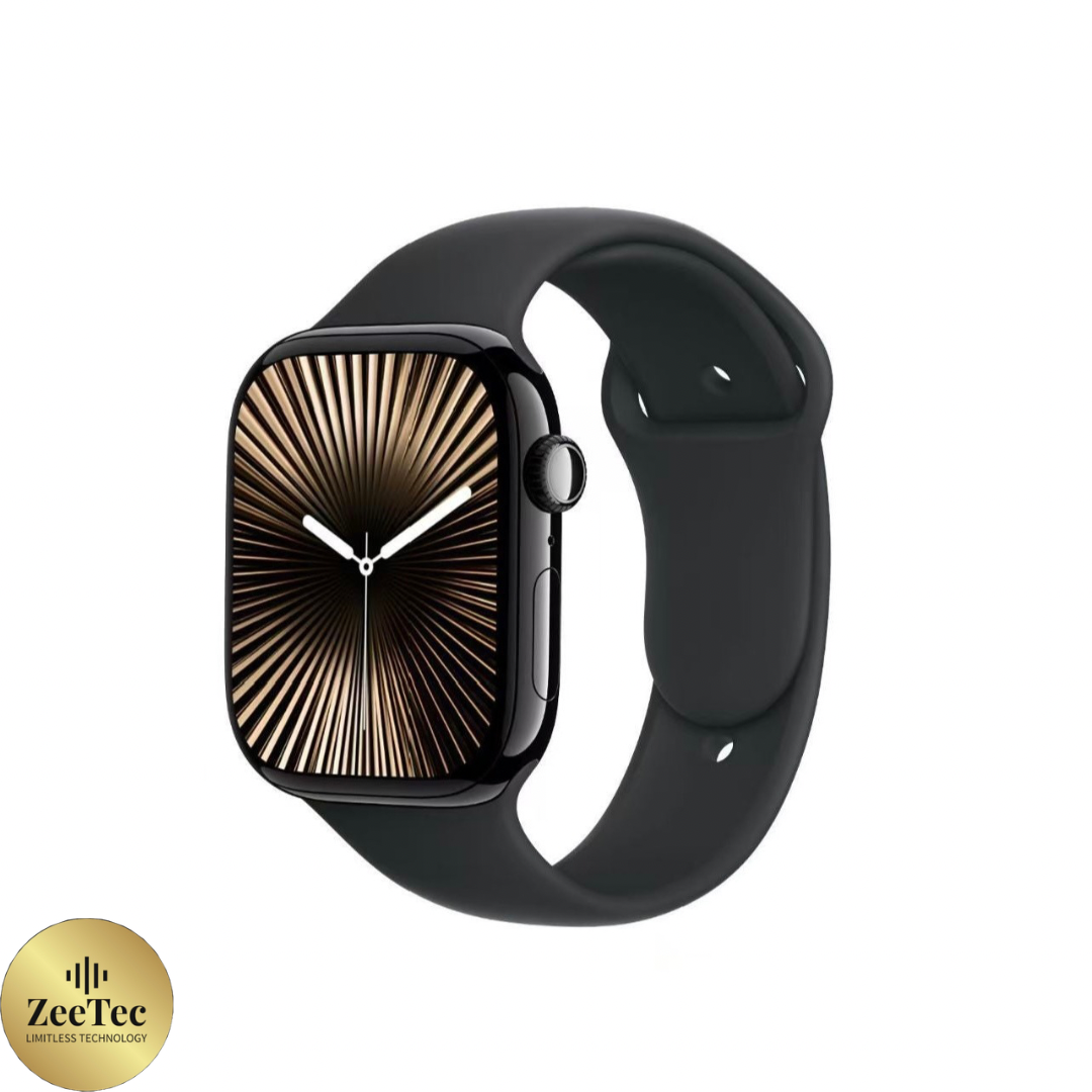 Smart watch for Men & Women,2” IPS HD Full screen Display,Bluetooth make & receive calls|SMS|Apps|Games|Health|NFC|Smart notifications,Long Battery up to 7 days,Durable Design: Lightweight with aluminum alloy case & silicone strap