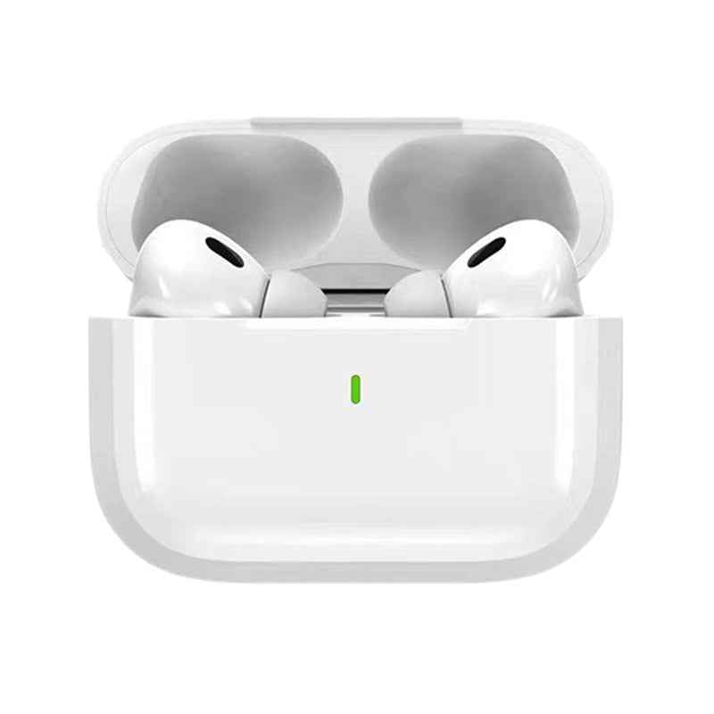 Wireless Bluetooth Earbuds