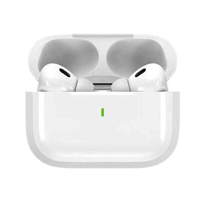 Wireless Bluetooth Earbuds