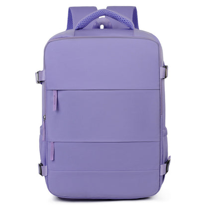 Travel bag / Laptop bag
