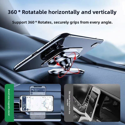 Car Mobile Phone Holder