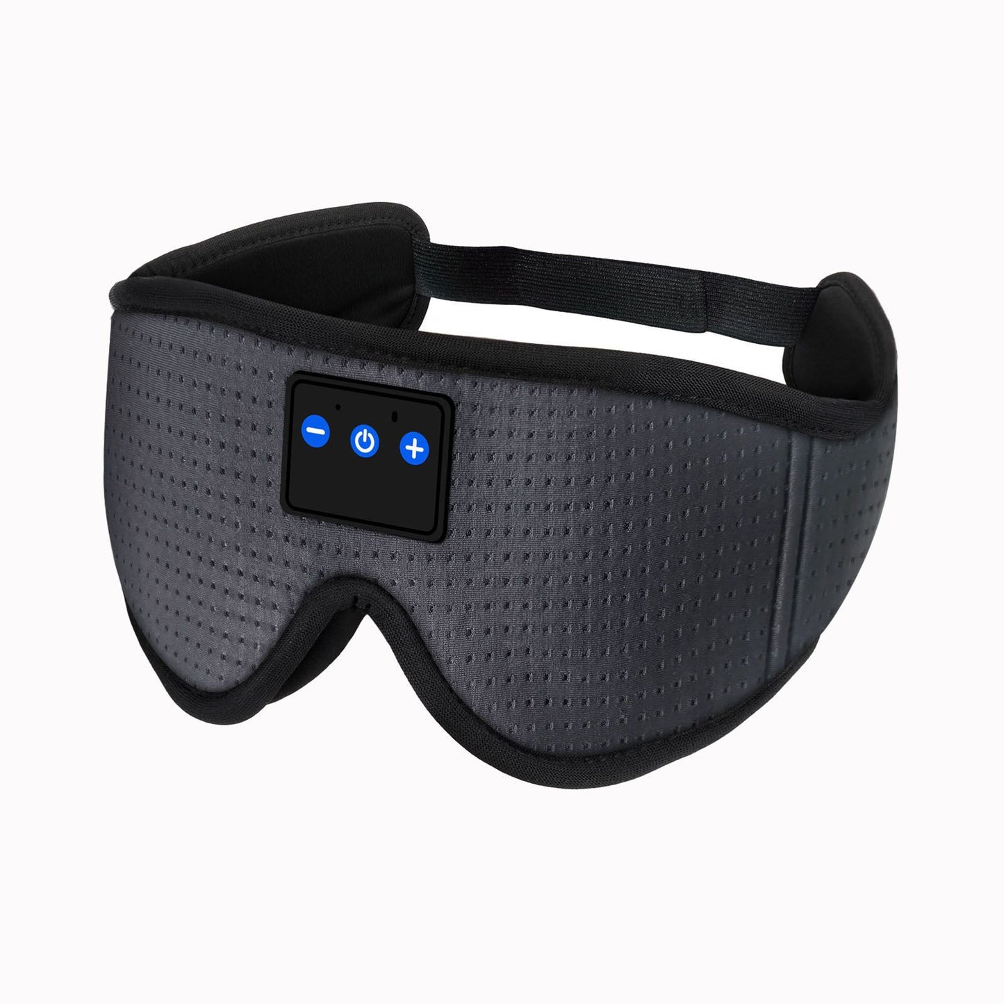 Wireless Bluetooth Music Sleep Eye Mask