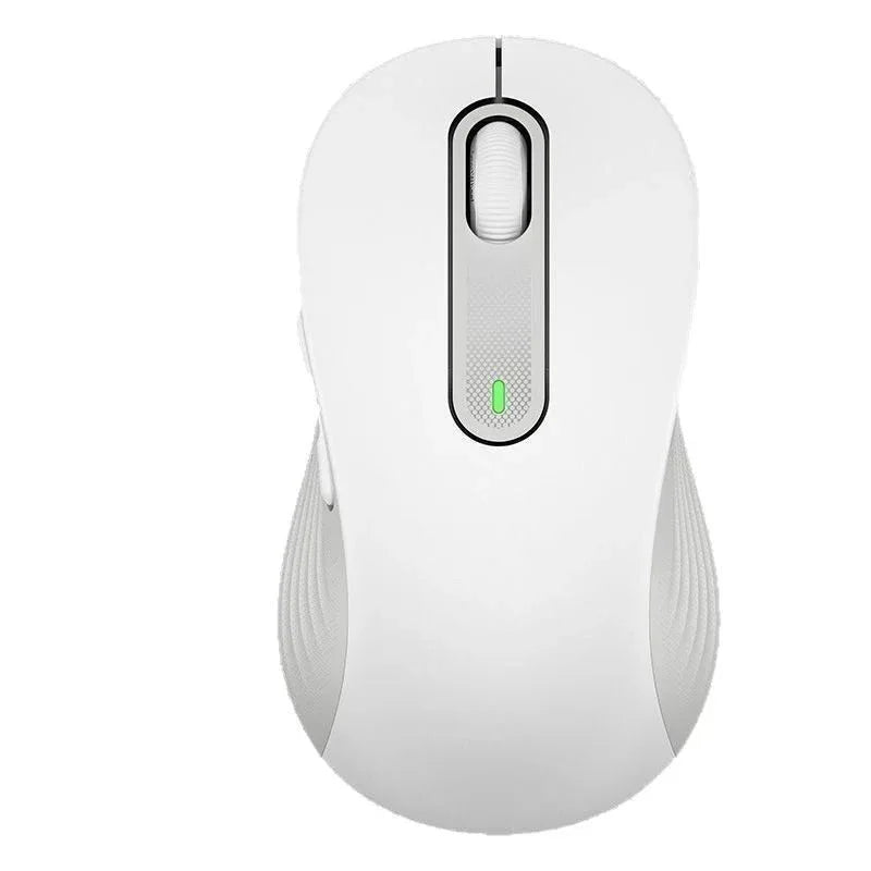 Wireless Computer Mouse for Effortless Navigation - ZeeTec Store