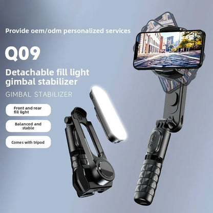 gimbal stabilizer - ZeeTec Store