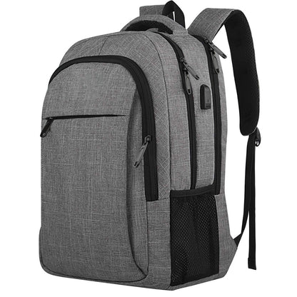 Laptop Backpack