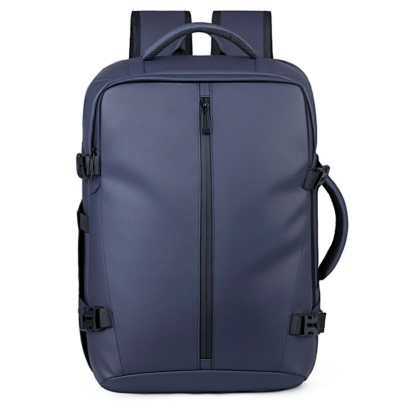 Multifunctional Laptop Backpack for Business and Travel - ZeeTec Store