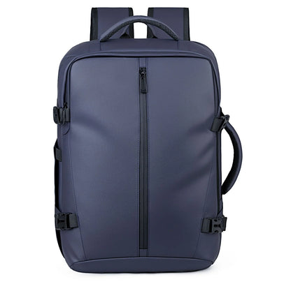 Multifunctional Laptop Backpack for Business and Travel - ZeeTec Store