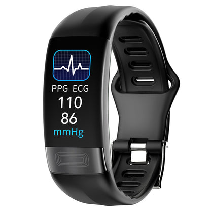 Health Monitoring Smart Bracelet Sports