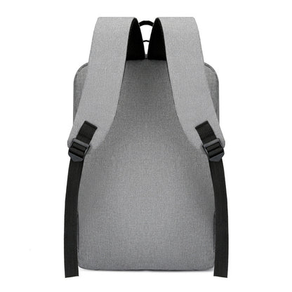 Laptop Backpack