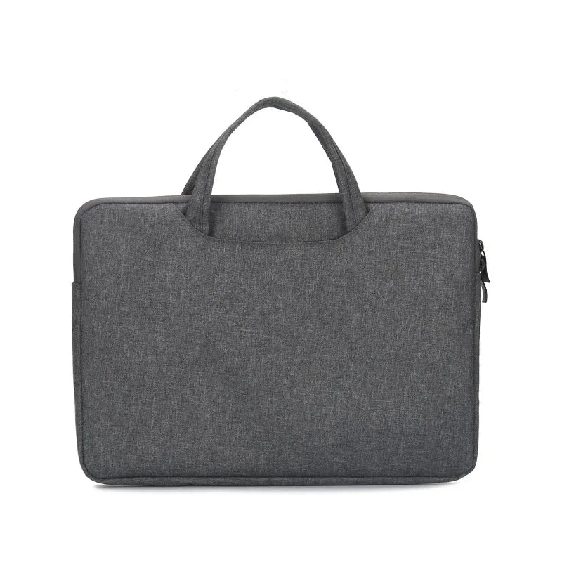Laptop Bag for Ultimate Protection and Style - ZeeTec Store