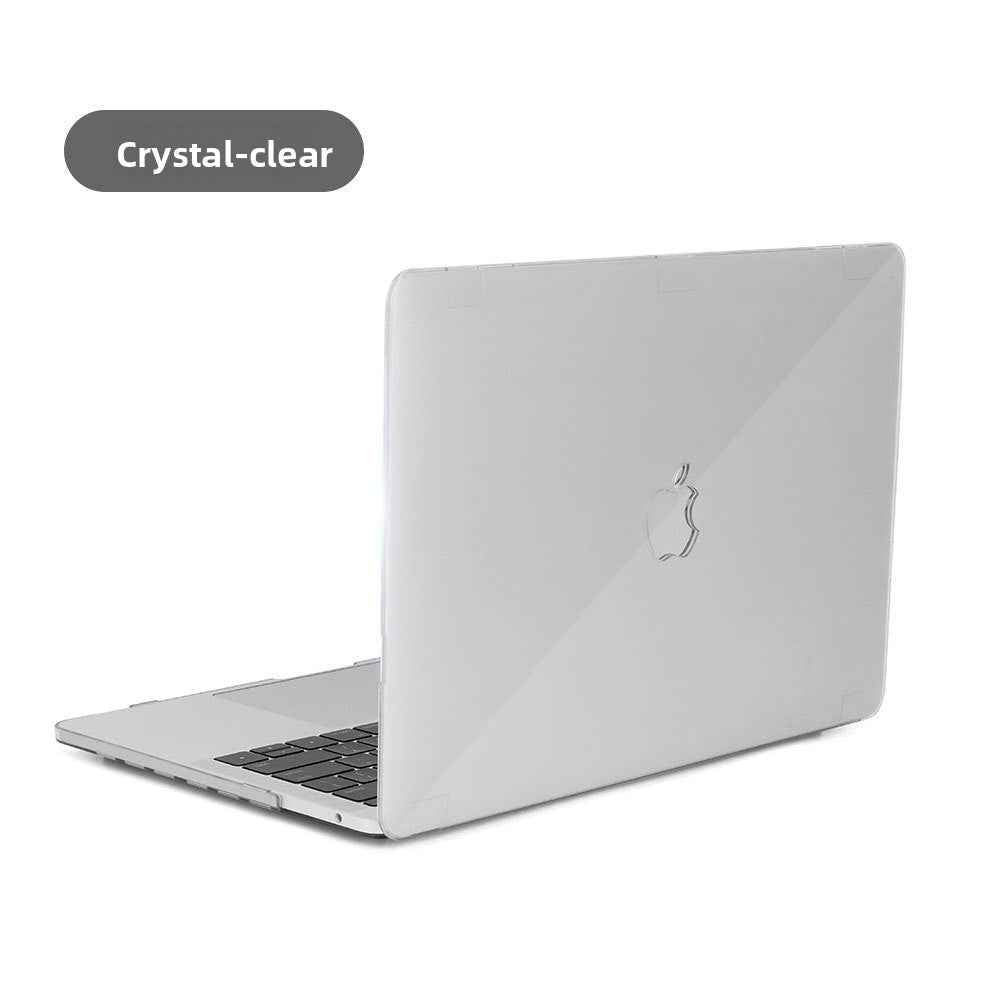 Apple MacBook Air Protective Case